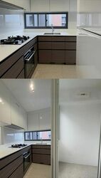 Parc Botannia (D28), Condominium #581233131